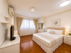 Lorong Stangee (D15), Terrace #567716731